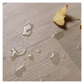 плитка SPC AQUAMAX Bottega 43кл Дуб Шабли Ф4 1220х184х3,5мм 2,245м2