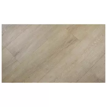 плитка SPC AQUAMAX Forward 43кл Дуб Канова Ф4 1220х184х4мм 2,245м2