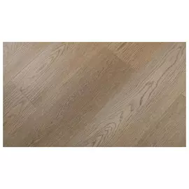 плитка SPC AQUAMAX Forward 43кл Дуб Карраре Ф4 1220х184х4мм 2,245м2