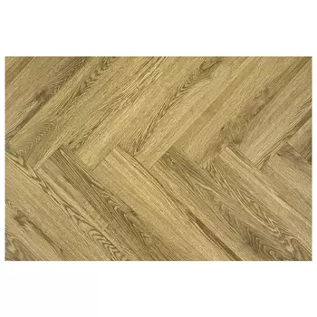 плитка SPC AQUAMAX Integra Шапель Ф4 640х128мм 1,311м2