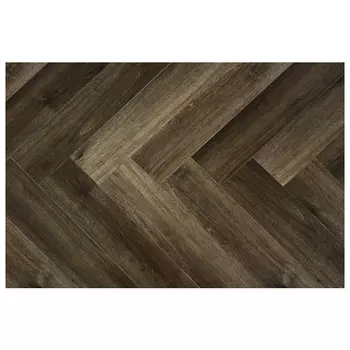 плитка SPC AQUAMAX Integra Шеверни Ф4 640х128мм 1,311м2