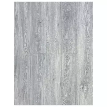 плитка SPC AQUAMAX Virtuose Дуб эрколано Ф4 1220х184х3,5мм 2,245м2