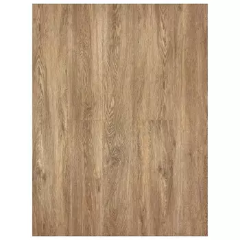 плитка SPC AQUAMAX Virtuose Дуб фиренце Ф4 1220х184х3,5мм 2,245м2