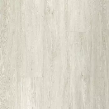 плитка SPC AQUAMAX Virtuose Дуб массимо Ф4 1220х184х3,5мм 2,245м2