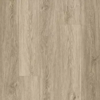 плитка SPC AQUAMAX Virtuose Дуб вероно Ф4 1220х184х3,5мм 2,245м2