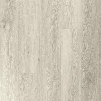 плитка SPC AQUAMAX Virtuose Дуб виолино Ф4 1220х184х3,5мм 2,245м2