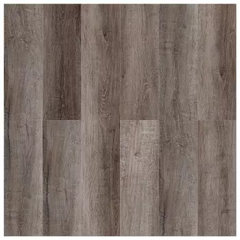 плитка SPC CronaFloor Alpha Дуб Мюнхен 1200x180x3,5мм 2,160м2