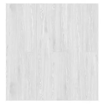 плитка SPC CronaFloor Alpha Дуб Стокгольм 1200x180x3,5мм 2,160м2