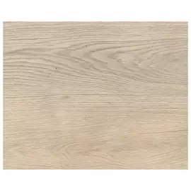 плитка SPC FLOORWOOD Unit 43кл Дуб Лирика 1220х180х4мм 2,635м2