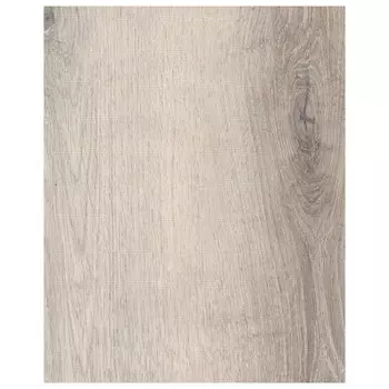 плитка SPC FLOORWOOD Unit Дуб Фолибер Ф4 1220х180х4мм 2,635м2