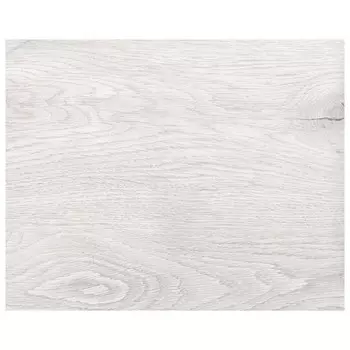 плитка SPC FLOORWOOD Unit Дуб Элькар Ф4 1220х180х4мм 2,635м2