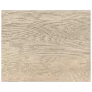 плитка SPC FLOORWOOD Unit Дуб Лирика 1220х180х4мм 2,635м2