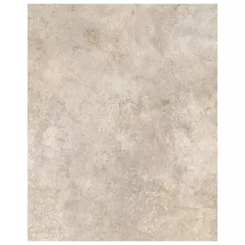 плитка SPC FLOORWOOD Unit Клео 0,5мм 610х308х4мм 2,630м2