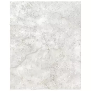 плитка SPC FLOORWOOD Unit Ноэль Ф4 610х308х4мм 2,630м2