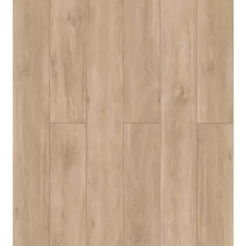 плитка SPC LAMINEXT Finest 42 кл Дуб Спленд Ф4 1220х180х4мм 2,233м2