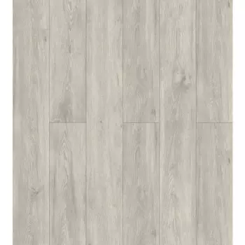 плитка SPC LAMINEXT Finest 42 кл Дуб Нобл Ф4 1220х180х4мм 2,233м2