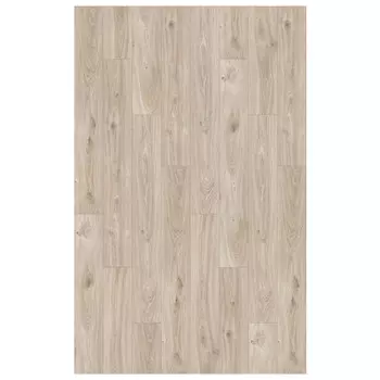 плитка SPC LAMINEXT Legacy Дуб Лаундж 1220х180х3,6мм 2,233м2