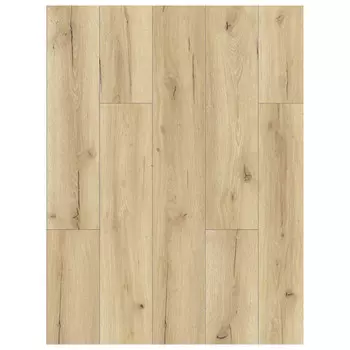 плитка SPC LAMINEXT Legacy Дуб Шале 1220х180х3,6мм 2,233м2