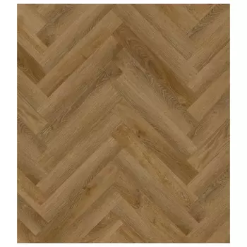 плитка SPC PLANKER Charisma Гиллан Ф4 498х83х4 мм 0,744м2