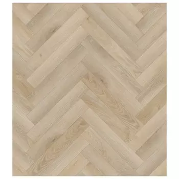 плитка SPC PLANKER Charisma Стрип Ф4 498х83х4 мм 0,744м2