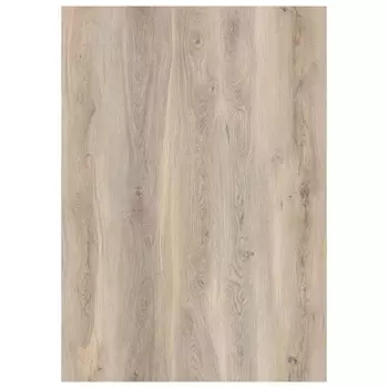 плитка SPC PLANKER Classic Дуб альпийский Ф4 1220х180х3,5мм 2,635м2