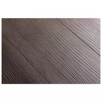 плитка SPC PLANKER Classic Дуб версаль Ф4 1220х180х3,5мм 2,635м2