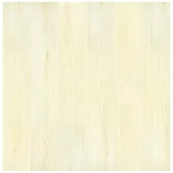 плитка SPC PLANKER Classic Дуб Золотистый Ф4 1220х180х3,5мм 2,635м2