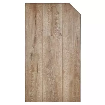 плитка SPC PLANKER Exeed Дуб мэджик Ф4 1220х180х4 мм 2,6352м2