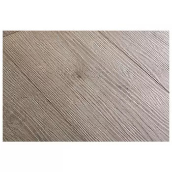 плитка SPC PLANKER Force Дуб делайт Ф4 1220х180х3,5мм 2,635м2