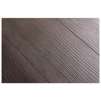 плитка SPC PLANKER Force Дуб мажестик Ф4 1220х180х3,5мм 2,635м2