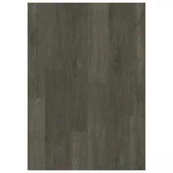 плитка SPC QUICK-STEP Atmosphere Дуб коричневый Ф4 1220х180х4,2мм 2,196м2