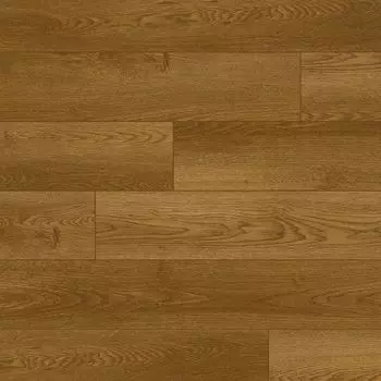 плитка SPC SALAG Navajo Arizona Oak 182x1220x4мм 2,22м2