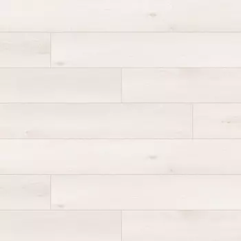 плитка SPC SALAG Prestige XL Glory 1830х229x5,0мм 2,514м2