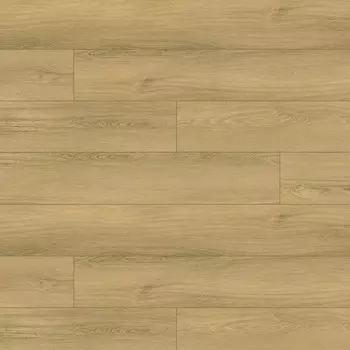 плитка SPC SALAG Prestige XL Honor 1830х229x5,0мм 2,514м2