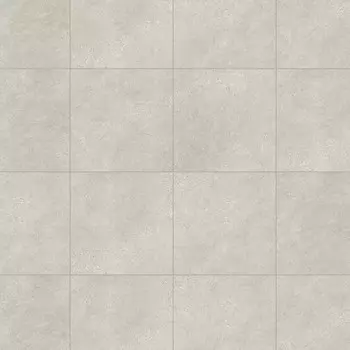 плитка SPC SALAG Stone SQ Canto 914х457x5,5мм 2,506м2