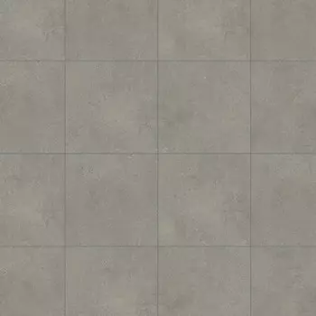 плитка SPC SALAG Stone SQ Harmony 914х457x5,5мм 2,506м2