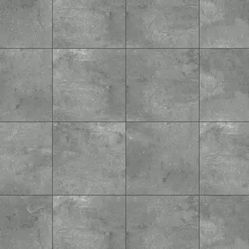 плитка SPC SALAG Stone SQ Sonata 914х457x5,5мм 2,506м2