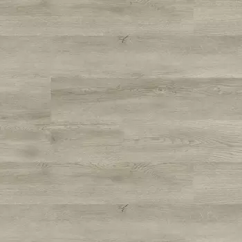 плитка SPC SALAG Wood Gentle 1220х180x4,7мм 2,196м2