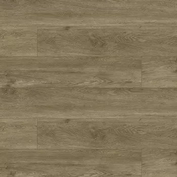 плитка SPC SALAG Wood Intense 1220х180x4,7мм 2,196м2