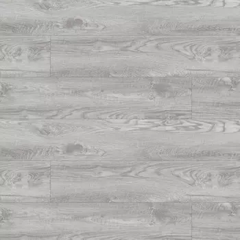 плитка SPC SALAG Wood Marengo 1220х180x4,7мм 2,196м2