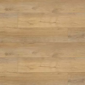 плитка SPC SALAG Wood Mastery 1220x180х4,7мм 2,196м2