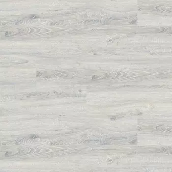 плитка SPC SALAG Wood Savor 1220х180x4,7мм 2,196м2