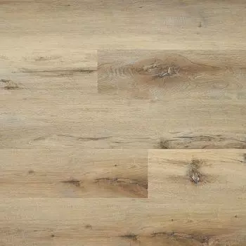 плитка SPC TARKETT Prime Click Amber Beige Ф4 1120х169х3,85мм 1,892м2