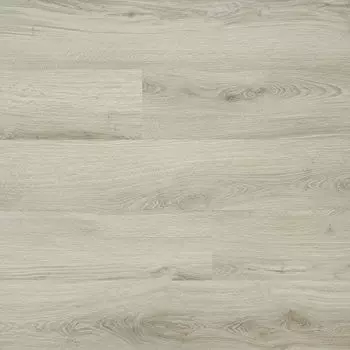 плитка SPC TARKETT Prime Click Cloudy Grey Ф4 1120х169х3,85мм 1,892м2