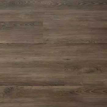 плитка SPC TARKETT Prime Click Forest Brown Ф4 1120х169х3,85мм 1,892м2