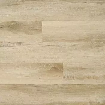 плитка SPC TARKETT Prime Click Linen Beige Ф4 1120х169х3,85мм 1,892м2