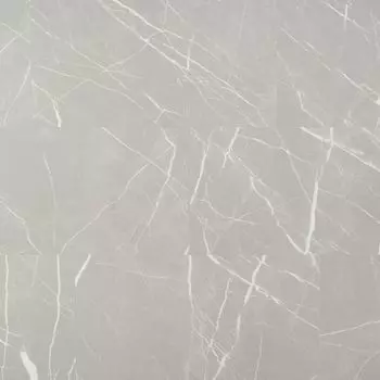 плитка SPC TARKETT Prime Click Marble Grey Ф4580х300х3,85мм 1,740м2