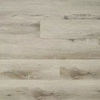 плитка SPC TARKETT Prime Click Mountain Grey Ф4 1120х169х3,85мм 1,892м2