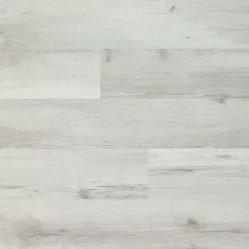 плитка SPC TARKETT Prime Click Snowy Grey Ф4 1120х169х3,85мм 1,892м2