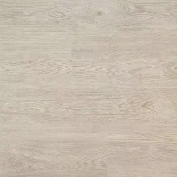 плитка SPC TARKETT Progressive House Danny Ф4 1220x200,8 х4,4мм 1,959м2